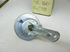 Delco Remy 1973412 Vacuum Advance for 1968 Pontiac GTO Tempest Firebird V8 restoration - Image 7