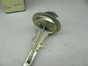 Delco Remy 1973499 Vacuum Advance for 1974 1976 Cadillac Oldsmobile V8 restoration - Image 4
