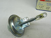 Delco Remy D1302A Vacuum Advance for 1968-1974 Oldsmobile GMC Truck restoration. - Image 5