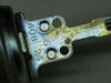 Delco Remy D1302A Vacuum Advance for 1968-1974 Oldsmobile GMC Truck restoration. - Image 6