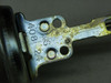 Delco Remy D1302A Vacuum Advance for 1968-1974 Oldsmobile GMC Truck restoration. - Image 6