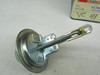 Delco Remy D1302A Vacuum Advance for 1968-1974 Oldsmobile GMC Truck restoration. - Image 5
