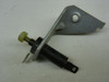 Delco Remy 1972338 C-854 Door Jamb Switch for vintage auto restoration. - Image 4