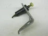 Delco Remy 1972338 C-854 Door Jamb Switch for vintage auto restoration. - Image 5