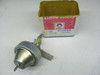 Delco D1365A Vacuum Advance Unit NOS for vintage auto restoration. - Image 1