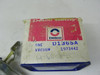 Delco D1365A Vacuum Advance Unit NOS for vintage auto restoration. - Image 2