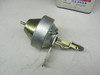 Delco D1365A Vacuum Advance Unit NOS for vintage auto restoration. - Image 3