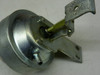 Delco D1365A Vacuum Advance Unit NOS for vintage auto restoration. - Image 7