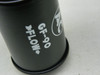 AC GF90 5650703 Gasoline Filter for 1963-1965 Chevrolet Corvette restoration. - Image 5