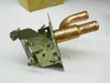 Ranco 4386583 Heater Control Valve for 1956 Hudson Hornet Wasp restoration. - Image 9