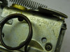 Ranco 4386583 Heater Control Valve for 1956 Hudson Hornet Wasp restoration. - Image 13