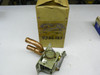 Ranco 4386583 Heater Control Valve for 1956 Hudson Hornet Wasp restoration. - Image 1