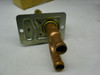 Ranco 4386583 Heater Control Valve for 1956 Hudson Hornet Wasp restoration. - Image 10
