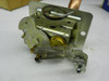 Ranco 4386583 Heater Control Valve for 1956 Hudson Hornet Wasp restoration. - Image 7