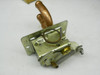Ranco 4386583 Heater Control Valve for 1956 Hudson Hornet Wasp restoration. - Image 6