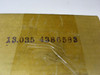 Ranco 4386583 Heater Control Valve for 1956 Hudson Hornet Wasp restoration. - Image 3