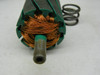 Delco 4910164 Windshield Wiper Motor Armature for 1962-65 Chevrolet Corvair 1967-76 Pontiac Firebird restoration. - Image 6