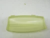 GM 4168051 Dome Light Lens for 1949-1954 Chevrolet Passenger Car restoration. - Image 6