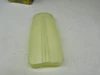 GM 4168051 Dome Light Lens for 1949-1954 Chevrolet Passenger Car restoration. - Image 4