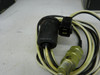 GM 1993326 Backup Light Switch for 1961-1965 Chevrolet Corvair 4-Speed Manual restoration. - Image 6