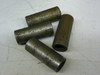 Delco F1602 Distributor Shaft Bushing for 1957-1962 Ford Thunderbird restoration. - Image 3