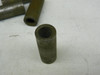 Delco F1602 Distributor Shaft Bushing for 1957-1962 Ford Thunderbird restoration. - Image 4