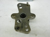 Delco Remy 1970240 Distributor Breaker Point Cam for 1967-1969 Chevrolet Camaro Z/28 restoration. - Image 4
