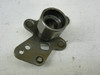 Delco Remy 1970240 Distributor Breaker Point Cam for 1967-1969 Chevrolet Camaro Z/28 restoration. - Image 6