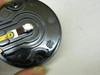 Delco Remy D-413 1957684 Rotor for 1962-67 Buick V6 and 1966-71 Jeep 225 V6 restoration. - Image 6