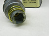 Delco Remy 1972300 F1402 Ignition Switch for 1960-65 Ford Falcon Thunderbird restoration. - Image 5