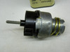 Delco Remy 1972300 F1402 Ignition Switch for 1960-65 Ford Falcon Thunderbird restoration. - Image 4