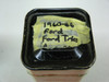 Delco Remy 1972300 F1402 Ignition Switch for 1960-65 Ford Falcon Thunderbird restoration. - Image 3