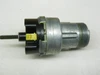 Delco Remy 1972301 Ignition Switch NOS for vintage auto restoration. - Image 6