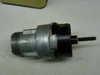 Delco Remy 1972301 Ignition Switch NOS for vintage auto restoration. - Image 3