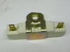 Delco Remy F-1101 1972241 Ignition Coil Ballast Resistor for 1958-1959 Ford Mercury Lincoln Edsel restoration. - Image 5
