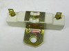 Delco Remy F-1101 1972241 Ignition Coil Ballast Resistor for 1958-1959 Ford Mercury Lincoln Edsel restoration. - Image 3