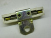 Delco Remy F-1101 1972241 Ignition Coil Ballast Resistor for 1958-1959 Ford Mercury Lincoln Edsel restoration. - Image 6