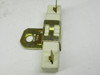 Delco Remy F-1101 1972241 Ignition Coil Ballast Resistor for 1958-1959 Ford Mercury Lincoln Edsel restoration. - Image 4