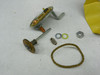 Delco Remy 1972200 C902 Starter Solenoid Repair Kit for 1960-61 Chrysler Dodge DeSoto Plymouth restoration. - Image 3