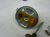 Delco Remy 1972200 C902 Starter Solenoid Repair Kit for 1960-61 Chrysler Dodge DeSoto Plymouth restoration. - Image 4
