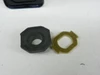 Delco Remy 1965472 Starter Field Terminal Insulator Kit for 40MT 50MT starters restoration. - Image 3