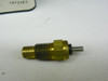 Delco Remy U-1851 Temperature Switch for 1957-63 Ford Lincoln Mercury Thunderbird restoration. - Image 4