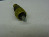 Delco Remy U-1851 Temperature Switch for 1957-63 Ford Lincoln Mercury Thunderbird restoration. - Image 5