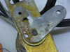 GM 199310 Backup Light Switch for 1964-1968 Pontiac Oldsmobile A-Body 3 Speed Manual restoration. - Image 7