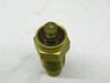 Delco Remy C-1851 1972324 Coolant Temperature Switch for 1960-1963 Chrysler Dodge Plymouth restoration. - Image 8