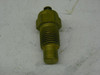 Delco Remy C-1851 1972324 Coolant Temperature Switch for 1960-1963 Chrysler Dodge Plymouth restoration. - Image 5