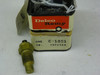 Delco Remy C-1851 1972324 Coolant Temperature Switch for 1960-1963 Chrysler Dodge Plymouth restoration. - Image 1
