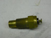 Delco Remy C-1851 1972324 Coolant Temperature Switch for 1960-1963 Chrysler Dodge Plymouth restoration. - Image 6