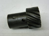 Delco Remy 1950599 Distributor Drive Gear for 1955-1984 Chevrolet Corvette V8 restoration. - Image 4