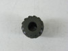 Delco Remy 1950599 Distributor Drive Gear for 1955-1984 Chevrolet Corvette V8 restoration. - Image 7